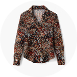 Shop Tops